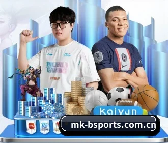 mk-bsports.com.cn APP
